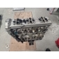 246214321351143 Bmw k1600 двигатель 42 , 000km гарантия ! ! !