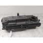 036129620C Корпус воздушного фильтра Seat Leon 2000