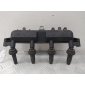 9635864980 Катушка зажигания Peugeot 206 2005