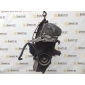 Двигатель Seat Leon 2000 1.6 Бензин I