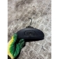 Ручка крышки багажника Renault Scenic 1 1997