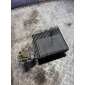 Испаритель кондиционера Renault Scenic 1 1997