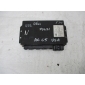 4B0962258J Audi a6 c5 модуль комфорта