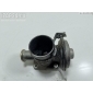 7785452 Клапан EGR (рециркуляции выхлопных газов) BMW 3 E46 (1998-2006) 2003