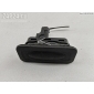 8200076256 Кнопка открывания багажника Renault Modus 2005