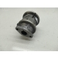 06B131101D Клапан EGR (рециркуляции выхлопных газов) Volkswagen Passat B5+ (GP) 2001