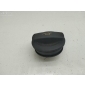 06C103485L Пробка маслозаливная Volkswagen Passat B5+ (GP) 2001