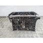 06B103019G Блок цилиндров двигателя (картер) Volkswagen Passat B5+ (GP) 2001
