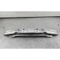 4B0807109P Усилитель бампера переднего Audi A6 C5 (1997-2005) 2004