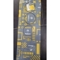 7701474725 renault oe 1203300qad