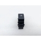 5G0959855LWZU Кнопка стеклоподъемника Volkswagen Golf R 2023 , 5G0959855L