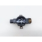 5Q0955547C Датчик дождя Volkswagen Golf R 2023