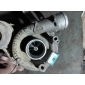 k03401682 Турбина Citroen C5 2003