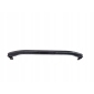 5503073 Усиление бампера передняя opel agila 07.00 -