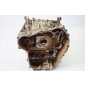 3577785844446528 Honda gl 1500 goldwing 82 - 01 цилиндры картер blok двигателя поршни