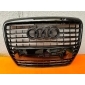 4F0853651AQ решетка радиатора audi a6 c6 4f рестайлинг 08 - 11