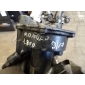 9140050460 Форд mondeo 1 , 8td vacum насос