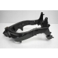 2467727692920448 Kawasaki zx-6r 636 2005-2006 рама 2005 комплект документов