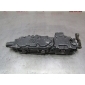 1315407197 Кулиса КПП ZF 16S для а/м KAMAZ 5490 Kamaz 538962