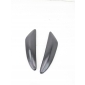 XXXXXXXXXXX Honda cbf 600 s 04 - 07 заглушка стекло резинки