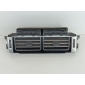 LR035163 Дефлектор обдува салона Land Rover Range Rover