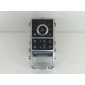 LR070861 Блок управления подвеской Land Rover Range Rover