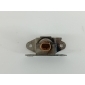 LR012896 Датчик удара Land Rover Range Rover