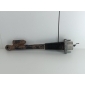 LR045269 Амортизатор Land Rover Range Rover