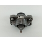 LR057632 подушка двигателя Land Rover Range Rover