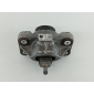 LR057632 подушка двигателя Land Rover Range Rover