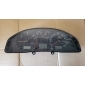 8D0920930H 435 / 16 спидометр с тахометром 1.9 tdi audi a4 b5 рестайлинг