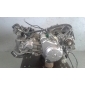 123452731 Honda nc700x nc абс dct двигатель