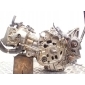 52493 Двигатель отправка honda nc 700 x 06 - 12 22556 л.с.