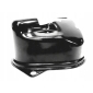 M889872 mitsubishi carisma крышка крышка кпп v передаче m342766 m486195
