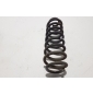 4823142630 пружина амортизатора задняя левая toyota rav 4 iv _a4_ 2.5l