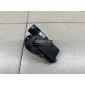 31216573 Блок электронный Volvo C70 (2006 - 2013)