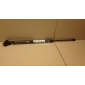 817804H010 Амортизатор двери багажника Hyundai-Kia Starex H1/Grand Starex 2007