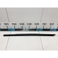 822104H000 Накладка стекла переднего левого Hyundai-Kia Starex H1/Grand Starex 2007