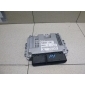 391144A212 Блок управления двигателем Hyundai-Kia Starex H1/Grand Starex 2007