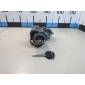 819104H000 Замок зажигания Hyundai-Kia Starex H1/Grand Starex 2007