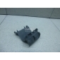 BBM450161C Кронштейн переднего бампера Mazda Mazda 3 (BL) (2009 - 2013)