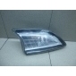 BBN7513G0D Фонарь задний внутренний левый Mazda Mazda 3 (BL) (2009 - 2013)