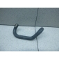 ZJ2020371 Патрубок Mazda Mazda 3 (BL) (2009 - 2013)