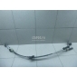 BBP346500E Трос КПП Mazda Mazda 3 (BL) (2009 - 2013)