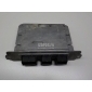 7L2Z12A650RARM Блок управления двигателем Ford Explorer (2001 - 2011)