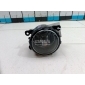 8200074008 Фара противотуманная Renault Agila B (2008 - 2015)
