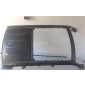 A2046570909 Крыша Mercedes Benz GLK-Class X204 (2008 - 2015)