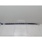 2046905462 Молдинг крыши правый Mercedes Benz GLK-Class X204 (2008 - 2015)