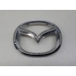 KDY551741 Эмблема Mazda CX 9 (2007 - 2016)