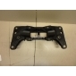 22326788568 Кронштейн КПП BMW 7-serie F01/F02 (2008 - 2015)